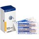 First Aid Only Fabric Knuckle Bandages - 10/Box - Beige