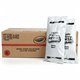 Crayola Model Magic Clay Value Pack - Clay Craft - 12 / Box - White