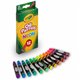 Crayola Oil Pastels - Neon - 12 / Set