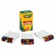 Crayola 48 Crayons - Assorted - 48 / Box