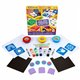Crayola Less Mess Paint Set - Paint, Art - 1 Kit