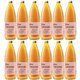 Tejava Origins Fujian Oolong Bottle - 12 / Carton