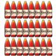 Tejava Original Black Tea Bottle - 24 / Carton