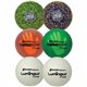 Rhino Skin Variety Set - 6.30" - Low Density Foam - 6 / Set