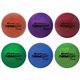 Rhino Skin Thermo Grip Set - 6.30" - Low Density Foam - 6 / Set