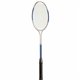 Champion Sports Badminton Racket - Blue - Nylon, Steel