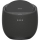 Belkin SOUNDFORM ELITE Bluetooth Smart Speaker - 150 W RMS - Google Assistant, Alexa Supported - Black - 40 Hz to 20 kHz - Wirel