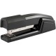 Bostitch Epic Antimicrobial Office Stapler - 25 Sheets Capacity - 210 Staple Capacity - Full Strip - 1/4" Staple Size - 1 Each -