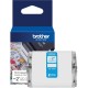 Brother Genuine CZ-1005 continuous length ~ 2 (1.97") 50 mm wide x 16.4 ft. (5 m) long label roll featuring ZINK Zero Ink techno