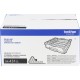 Brother Genuine DR431 Drum Unit - Laser Print Technology - 50000 Pages - 1 Each - Color