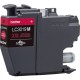Brother Innobella LC3019M Original Ink Cartridge - Inkjet - Super High Yield - 1500 Pages - Magenta