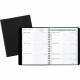 At-A-Glance Action PlannerAppointment Book Planner - Large Size - Julian Dates - Weekly - 1 Year - January 2025 - December 2025 