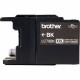 Brother Innobella LC79BK Original Ink Cartridge - Inkjet - 2400 Pages - Black - 1 Each