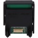 Brother Genuine NC-9000W Optional Wireless Module for Enterprise Color Laser Printers and All-in-Ones - 2.40 GHz ISM - 5 GHz UNI
