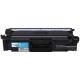 Brother TN810C Original Standard Yield Laser Toner Cartridge - Cyan - 1 Each - 6500 Pages