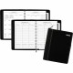 At-A-Glance Executive Appointment Book with Zipper - Large Size - Julian Dates - Weekly, Monthly - 12 Month - January 2025 - Dec