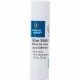 Business Source Glue Stick - 0.26 oz - 30 / Box - White