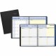 At-A-Glance QuickNotes Appointment Book Planner - Large Size - Julian Dates - Weekly, Monthly - 12 Month - January 2025 - Decemb