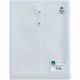Business Source String Closure Top-open Poly Envelope - Inter-department - 10" Width x 13" Length - String/Button - 1 Each - Cle