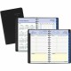 At-A-Glance QuickNotes Appointment Book Planner - Small Size - Julian Dates - Daily, Monthly - 1 Year - January 2025 - December 