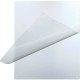 Business Source Laminating Pouches - Laminating Pouch/Sheet Size: 9" Width x 11.50" Length x 5 mil Thickness - Durable, Moisture