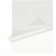Business Source Letter Size Laminating Pouches - Laminating Pouch/Sheet Size: 9" Width x 11.50" Length x 3 mil Thickness - for D