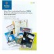 Business Source 5 mil Menu-size Laminating Pouches - Laminating Pouch/Sheet Size: 12.13" Width x 18" Length x 5 mil Thickness - 