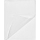 Business Source Laminating Pouches - Sheet Size Supported: Letter 8.50" Width x 11" Length x 5 mil Thickness - Laminating Pouch/