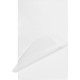 Business Source Clear Legal-Size Laminating Pouches - Laminating Pouch/Sheet Size: 9" Width x 14.50" Length x 5 mil Thickness - 