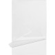Business Source 3 mil Legal-Size Laminating Pouches - Laminating Pouch/Sheet Size: 9" Width x 14.50" Length x 3 mil Thickness - 