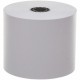 Business Source Single-ply 150' Machine Paper Rolls - 2 1/4" x 150 ft - 3 / Pack - Sustainable Forestry Initiative (SFI) - Lint-