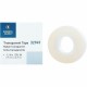 Business Source All-purpose Transparent Tape - 36 yd Length x 0.75" Width - 1" Core - For Sealing, Mending - 12 / Pack - Clear