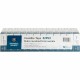 Business Source Premium Invisible Tape Value Pack - 27.78 yd Length x 0.75" Width - 1" Core - For Multipurpose, Splicing, Mendin
