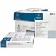 Business Source Multipurpose Copy Paper - 92 Brightness - Letter - 8 1/2" x 11" - 20 lb Basis Weight - 5000 / Carton - Acid-free