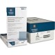 Business Source Premium Multipurpose Copy Paper - 92 Brightness - Legal - 8 1/2" x 14" - 20 lb Basis Weight - 150000 / Pallet - 