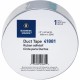 Business Source General-purpose Duct Tape - 60 yd Length x 2" Width - 9 mil Thickness - For Indoor, Outdoor, General Purpose, Wr