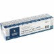 Business Source All-purpose Transparent Glossy Tape - 27.78 yd Length x 0.75" Width - 1" Core - For Sealing, Mending, Protecting