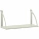 HON Verse HBV-VSH30 Shelf - 30" x 12.8"