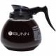 BUNN 12-Cup Pour-O-Matic Decanter - Decanter