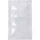RDI Body Lotion - Lotion - 0.35 fl oz - Fresh & Clean - Applicable on Body - Hotel Room - 500 / Carton