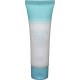 RDI Body Lotion - Lotion - 1.01 fl oz - Fresh & Clean - Tube - Applicable on Body - Hotel Room - 288 / Carton