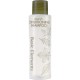 RDI Basic Elements Shampoo - 1 fl oz (30 mL) - Bottle Dispenser - Skin - Multicolor - Anti-irritant, Dye-free, Fragrance-free - 