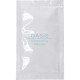 RDI Shampoo - Fresh Clean Scent - 0.4 fl oz (10.4 mL) - Hotel - White - 500 / Carton