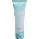 RDI Shampoo - Fresh Clean Scent - 1 fl oz (30 mL) - Tube Dispenser - Hotel - White - 288 / Carton