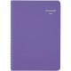 At-A-Glance Beautiful Day Appointment Book Planner - Small Size - Julian Dates - Weekly, Monthly - 13 Month - January 2025 - Jan
