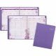At-A-Glance Beautiful Day Appointment Book - Julian Dates - Weekly, Monthly - 13 Month - January 2025 - January 2026 - 7:00 AM t