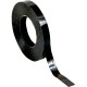 Chartpak Matte Graphic Tape - 27 ft Length x 0.25" Width - Creep Resistant - For Artwork, Decorating, Chart, Graph, Sign, Diagra