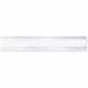C-Line 87607 Removable Adhesive Label Holder - 0.5" x 3" - 50 / Pack"
