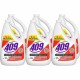 Formula 409 Multi-Surface Cleaner Refill Bottle - 64 fl oz (2 quart) - Original Scent - 6 / Carton - Disinfectant, Antibacterial