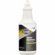 CloroxPro Pull-Top Urine Remover for Stains and Odors - 32 fl oz (1 quart) - 1 Each - Bleach-free, Dilutable - White